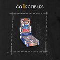 2025-26 Topps Basketball Hobby Box